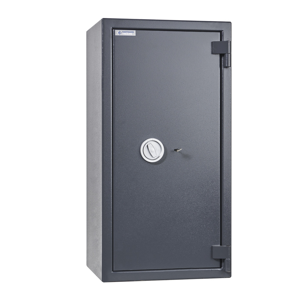 HTI 1001-06Wertschutzschrank